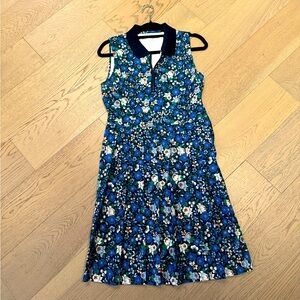 Tory Burch Golf dress